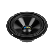 Speaker 8 inch DBS-C8004 8 ohm