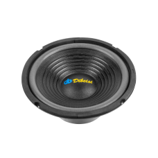 Garsiakalbis 8" DBS-G8001 4 omų