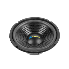 Speaker 8" DBS-G8003 4 ohms