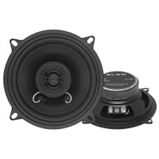 Garsiakalbis 80W R-130