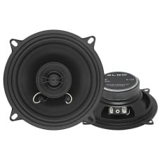 Loudspeaker 80W R-130