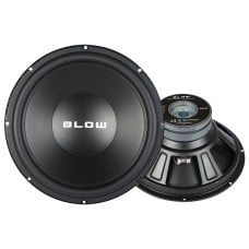 Garsiakalbis BLOW GDN30 8Ohm