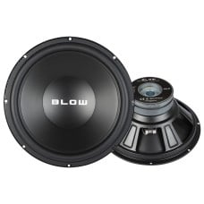 Loudspeaker BLOW GDN30 8Ohm