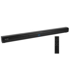 Garsiakalbis bluetooth soundbar CINEMA 4.0