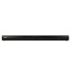Garsiakalbis bluetooth soundbar CINEMA 4.0