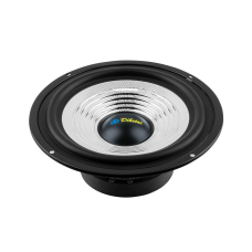 Speaker DBS-C8015 8 inches - 4 ohms