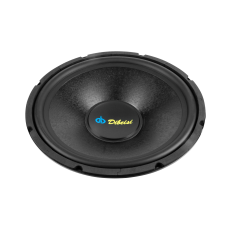 Speaker DBS-G1501 15 inches - 8 ohms
