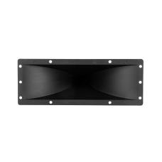 Speaker F20 - 8 ohms