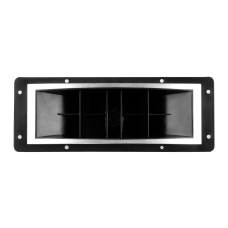 Speaker F29 50-100W 8 ohms