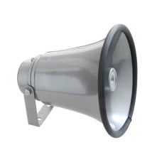 Loudspeaker HORN H-10K 8Ohm