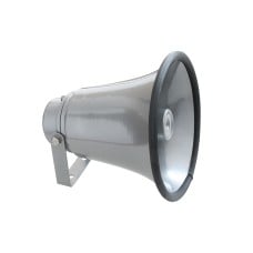 Loudspeaker HORN H-8K 8Ohm