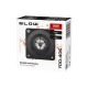 Garsiakalbis YDQ406 4" 50W 8Ohm BLOW
