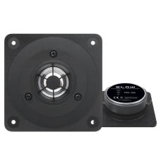 Garsiakalbis YDQ406 4" 50W 8Ohm BLOW