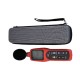 Uni-t Sound Level Meter Ut352