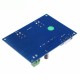 Audio amplifier module 2x120W XH-M543 on TPA3116D2 - Class D Audio amplifier module 2x120W XH-M543 on TPA3116D2 - Class D