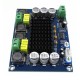 Audio amplifier module 2x120W XH-M543 on TPA3116D2 - Class D Audio amplifier module 2x120W XH-M543 on TPA3116D2 - Class D