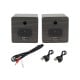 Speaker Bluetooth BT750TWS STEREO