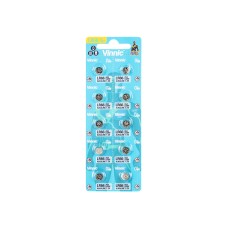 Baterija AG4 L626 LR66