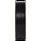 Polimaker Nylon CoPA 6/6-6 plastic 750g 1.75mm - Black