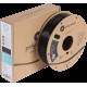 Polimaker Nylon CoPA 6/6-6 plastic 750g 1.75mm - Black