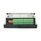 Stepper Motor Controller TB6600 0.2-5A HY-DIV268N-5A