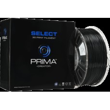 PrimaSelect ASA plastic 1.75mm 2.5kg - Black