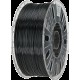 PrimaSelect ASA plastic 1.75mm 2.5kg - Black