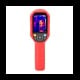 Uni-T UTi260B infrared thermal imager
