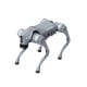 Go2 Edu U3 PLUS Version Quadruped Robot - Unitree