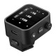 GODOX X3 TTL remote controller for Canon GODOX X3 TTL remote controller for Canon