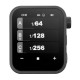GODOX X3 TTL remote controller for Canon GODOX X3 TTL remote controller for Canon