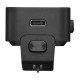 GODOX X3 TTL remote controller for Canon GODOX X3 TTL remote controller for Canon