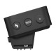 GODOX X3 TTL remote controller for Canon GODOX X3 TTL remote controller for Canon