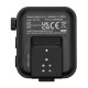 GODOX X3 TTL remote controller for Canon GODOX X3 TTL remote controller for Canon