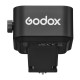 GODOX X3 TTL remote controller for Canon GODOX X3 TTL remote controller for Canon
