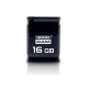 16GB USB GoodRam Flash Drive 