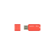 Goodram USB 3.0 128 GB storage