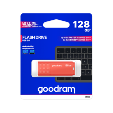 Goodram USB 3.0 128 GB atmintinė