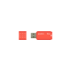 Goodram USB 3.0 16 GB atmintinė