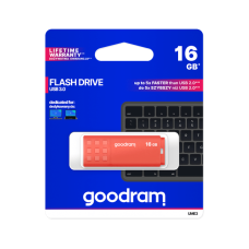 Goodram USB 3.0 16 GB atmintinė