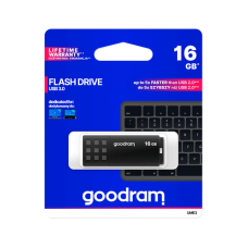 Goodram USB 3.0 16GB atmintinė