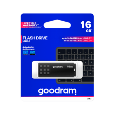 Goodram USB 3.0 16GB atmintinė