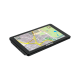 GPS navigacija Peiying Alien + ES žemėlapis
