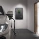 Green Cell Solar Inverter with MPPT Solar Charger 48VDC 230VAC 3000VA/3000W
