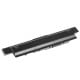 Green Cell battery for Dell Inspiron 3521 5521 5537 5721 / 11.1V 4400mAh