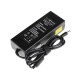 Green Cell PRO įkroviklio kintamosios srovės adapteris, skirtas Dell 130W / 19.5V 6.7A / 7.4mm-5.0mm 