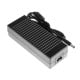Green Cell PRO įkroviklio kintamosios srovės adapteris, skirtas Dell 130W / 19.5V 6.7A / 7.4mm-5.0mm 