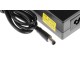 Green Cell PRO įkroviklio kintamosios srovės adapteris, skirtas Dell 130W / 19.5V 6.7A / 7.4mm-5.0mm 