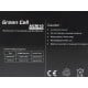 Green Cell AGM akumuliatorius 12V 20Ah 