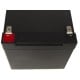 Green Cell AGM Battery 12V 14Ah